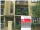 7/997 Dandenong Road, Malvern East VIC 3145
