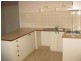7/997 Dandenong Road, Malvern East VIC 3145