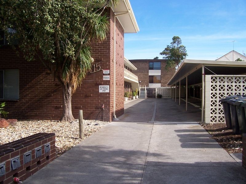 10/15 Arnott Street, Ormond VIC 3204