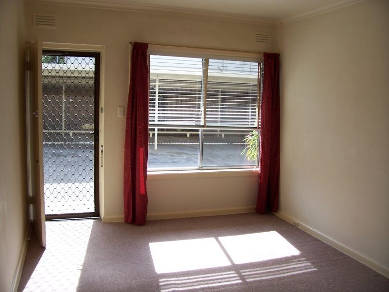 10/15 Arnott Street, Ormond VIC 3204