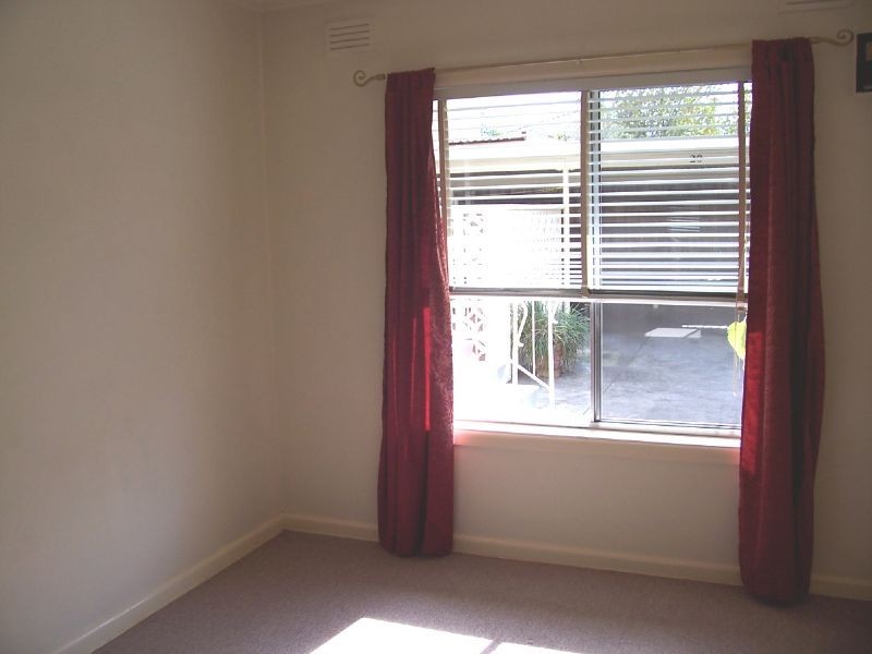 10/15 Arnott Street, Ormond VIC 3204