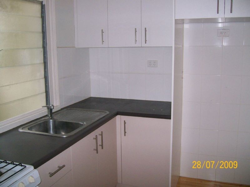 20B Neptune Street, St Kilda VIC 3182