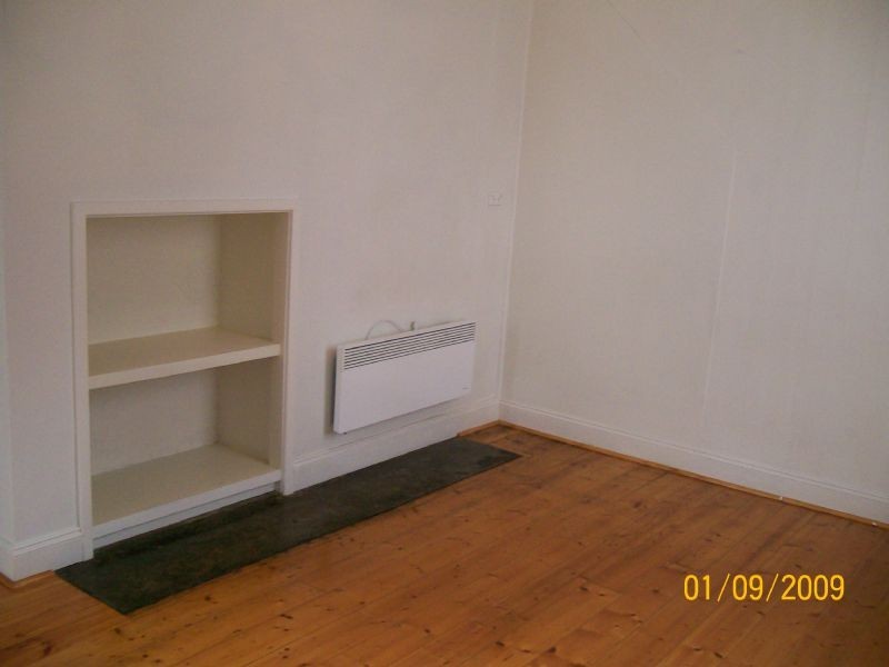 20B Neptune Street, St Kilda VIC 3182