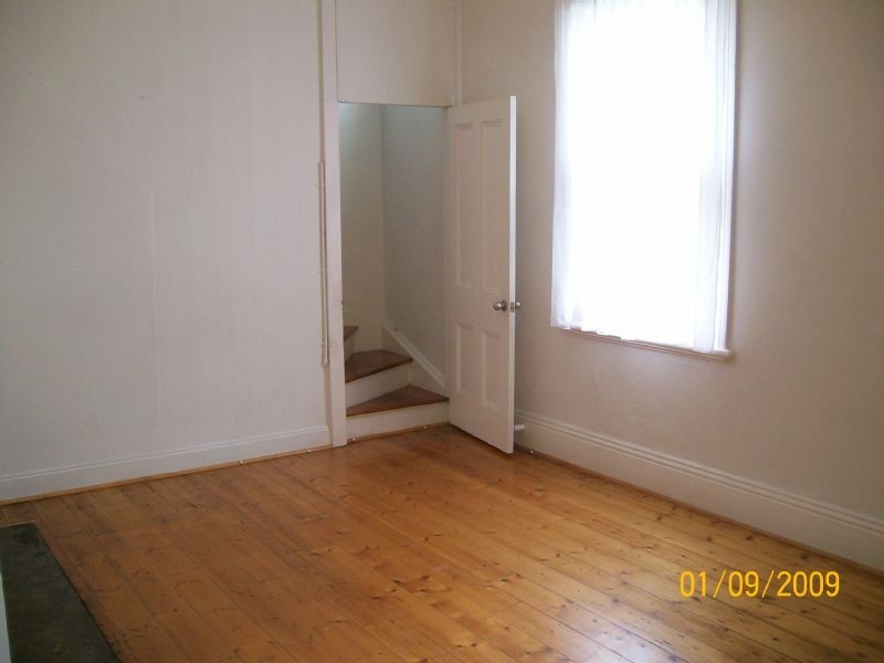 20B Neptune Street, St Kilda VIC 3182