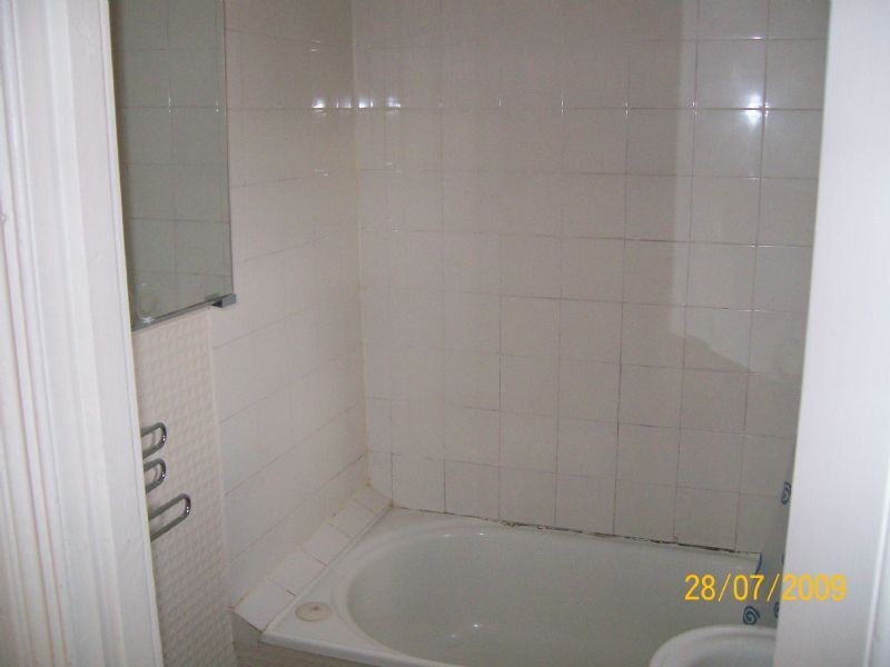 20B Neptune Street, St Kilda VIC 3182