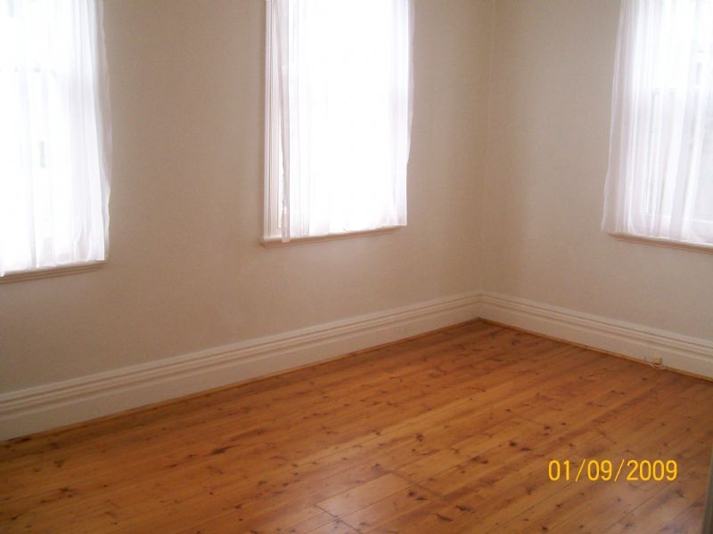 20B Neptune Street, St Kilda VIC 3182