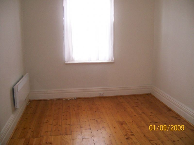 20B Neptune Street, St Kilda VIC 3182