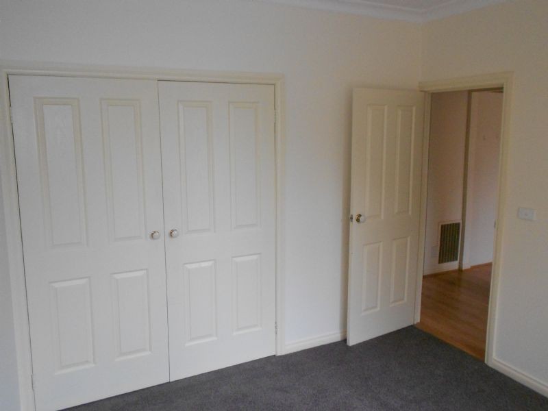 2/33-35 Woodville Avenue, Glen Huntly VIC 3163