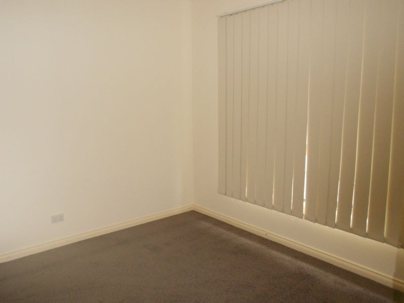 2/33-35 Woodville Avenue, Glen Huntly VIC 3163