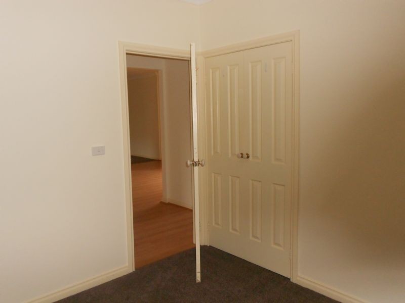 2/33-35 Woodville Avenue, Glen Huntly VIC 3163