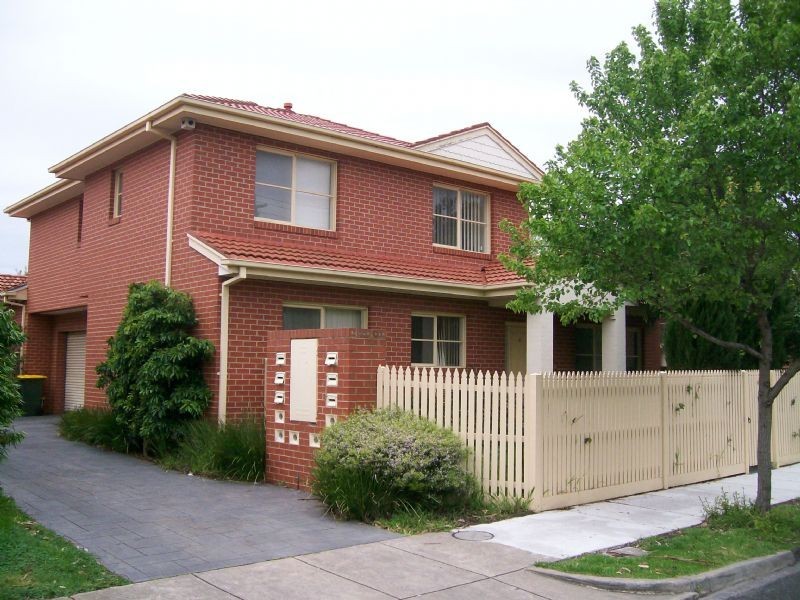 6/33-35 Woodville Avenue, Glen Huntly VIC 3163