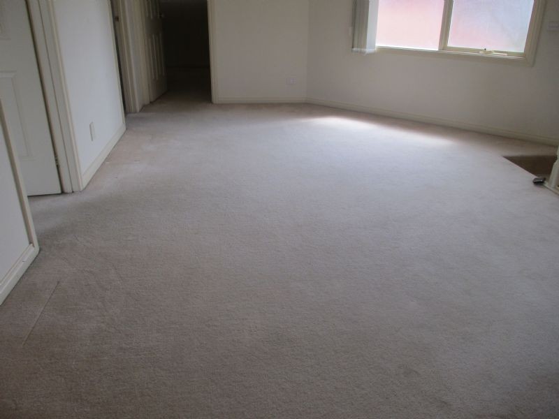 6/33-35 Woodville Avenue, Glen Huntly VIC 3163