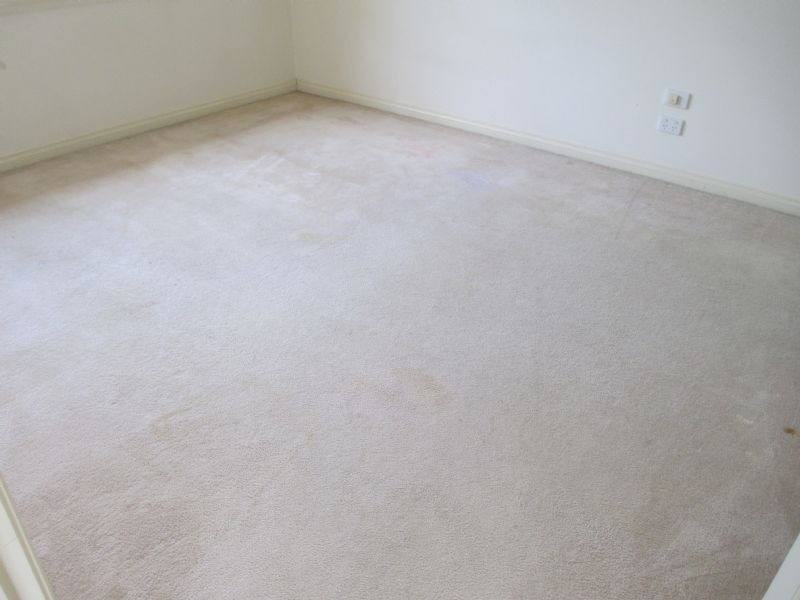 6/33-35 Woodville Avenue, Glen Huntly VIC 3163