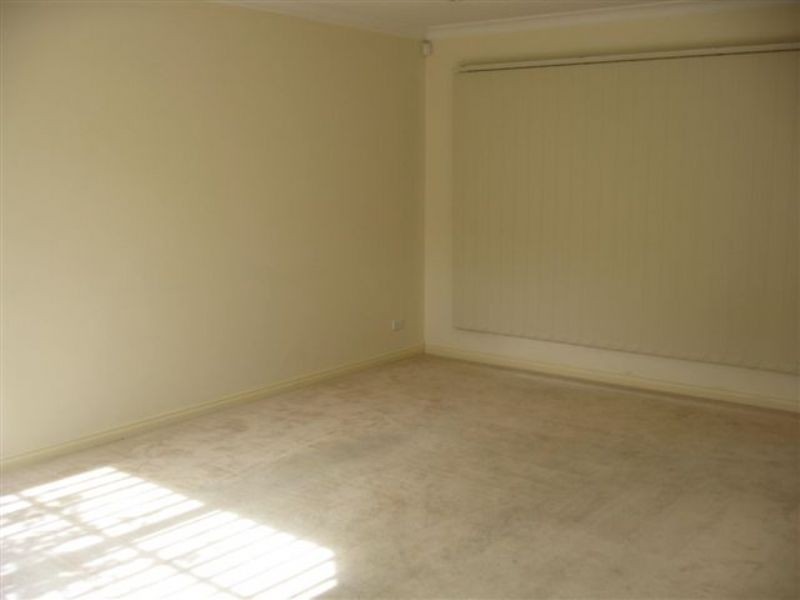 6/33-35 Woodville Avenue, Glen Huntly VIC 3163