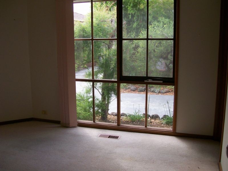 1/15 Oakleigh Road, Carnegie VIC 3163