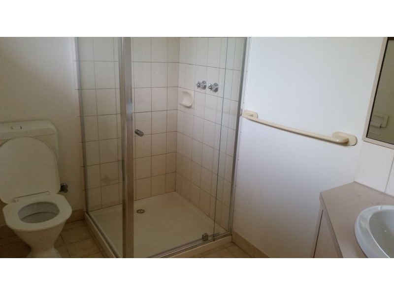 1/15 Oakleigh Road, Carnegie VIC 3163