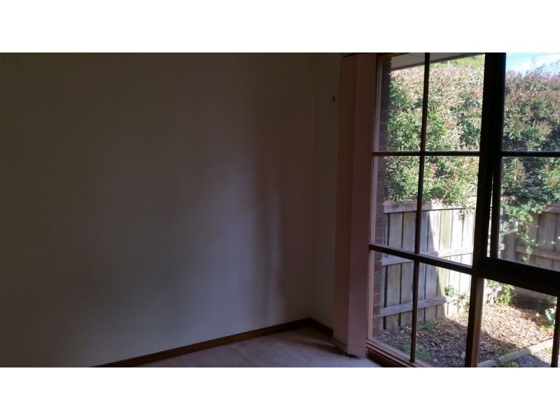 1/15 Oakleigh Road, Carnegie VIC 3163