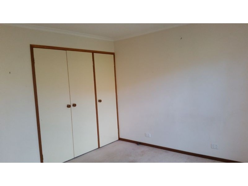 1/15 Oakleigh Road, Carnegie VIC 3163