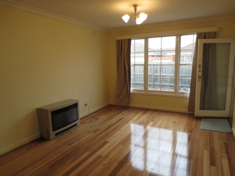 2/13 Mackay Avenue, Glen Huntly VIC 3163