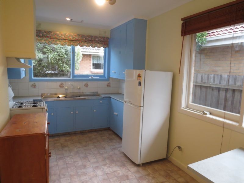 2/13 Mackay Avenue, Glen Huntly VIC 3163