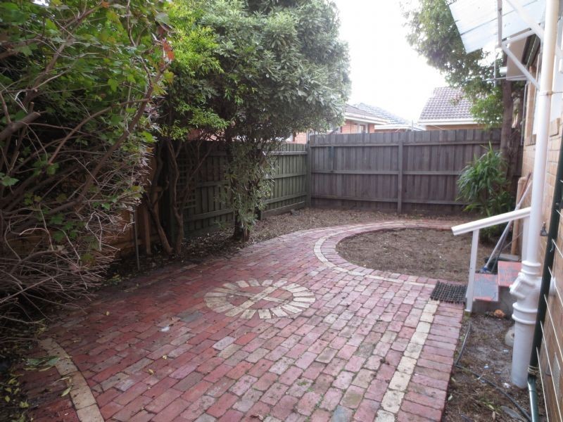 2/13 Mackay Avenue, Glen Huntly VIC 3163