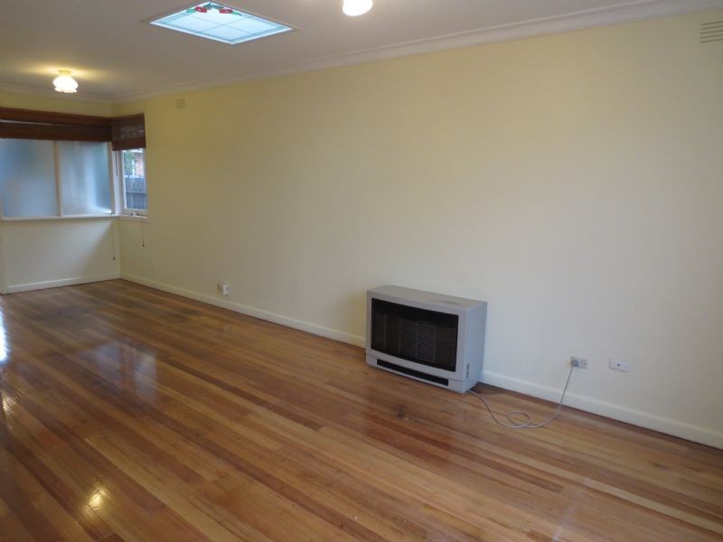 2/13 Mackay Avenue, Glen Huntly VIC 3163