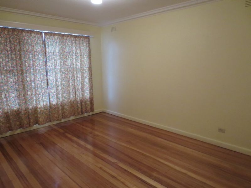 2/13 Mackay Avenue, Glen Huntly VIC 3163