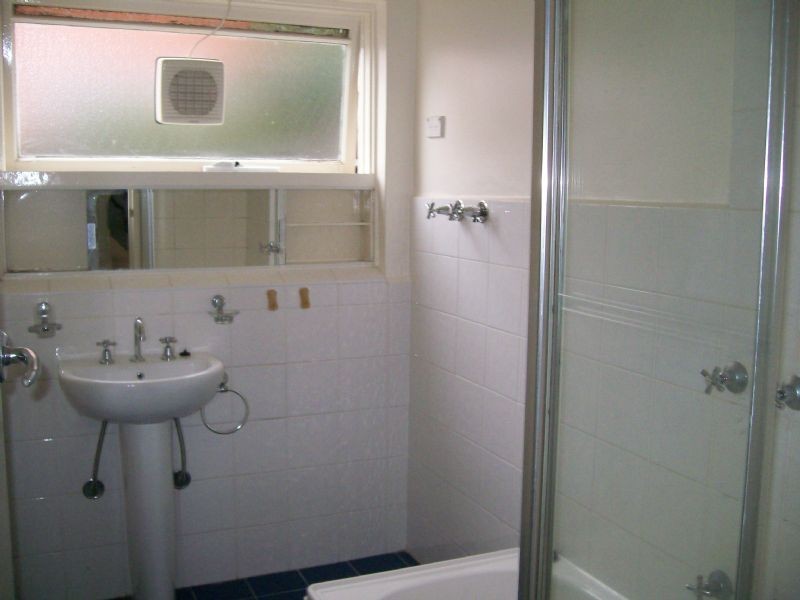 4/33 Madden Avenue, Glen Huntly VIC 3163