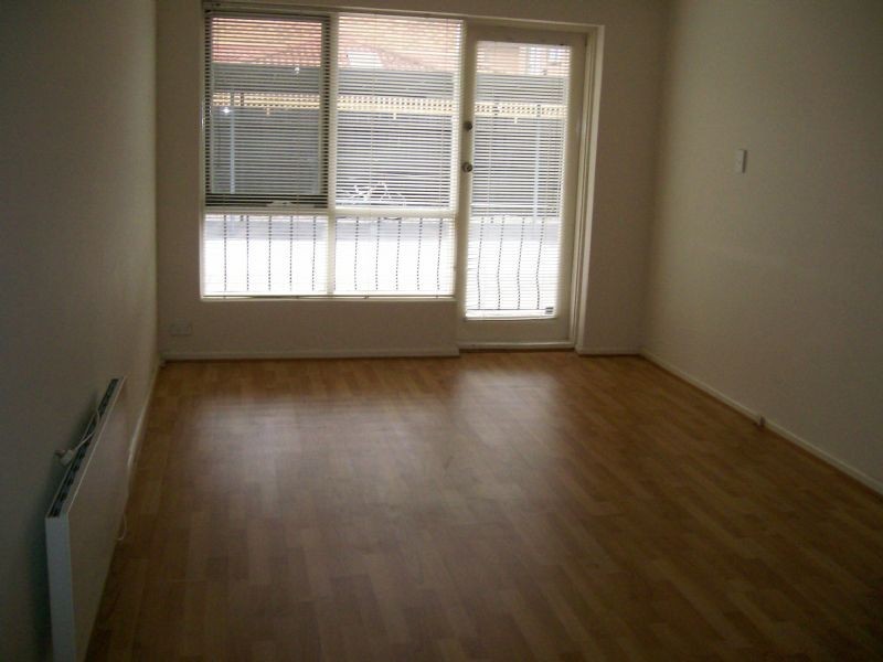 4/33 Madden Avenue, Glen Huntly VIC 3163