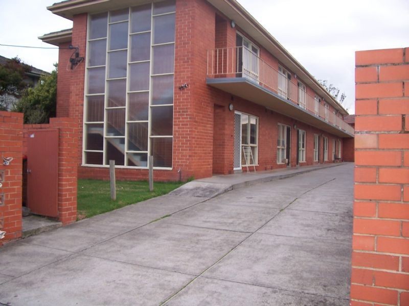 6/125 Grange Road, Glen Huntly VIC 3163