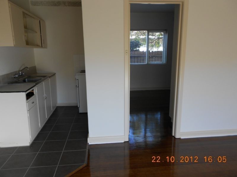 6/125 Grange Road, Glen Huntly VIC 3163