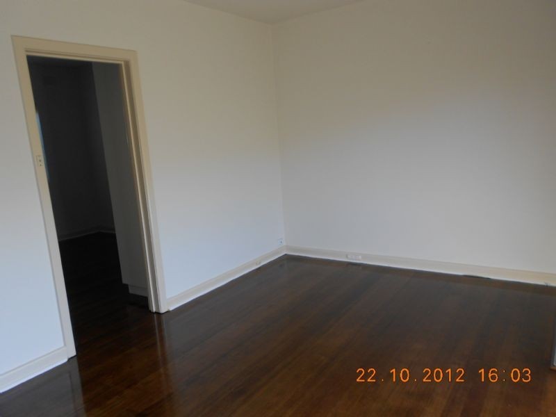 6/125 Grange Road, Glen Huntly VIC 3163