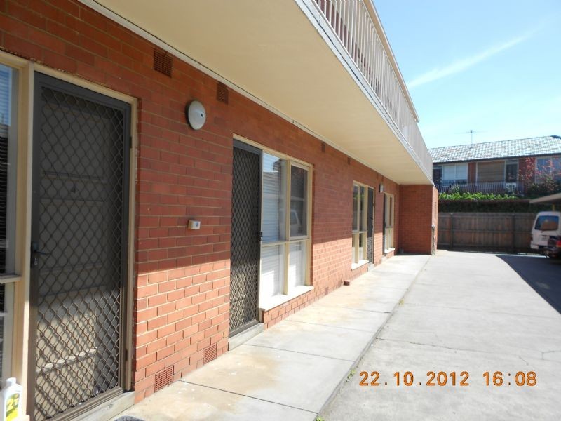 6/125 Grange Road, Glen Huntly VIC 3163