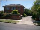 6/80 Woornack Road, Carnegie VIC 3163
