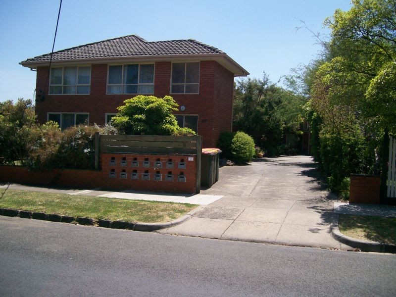 6/80 Woornack Road, Carnegie VIC 3163