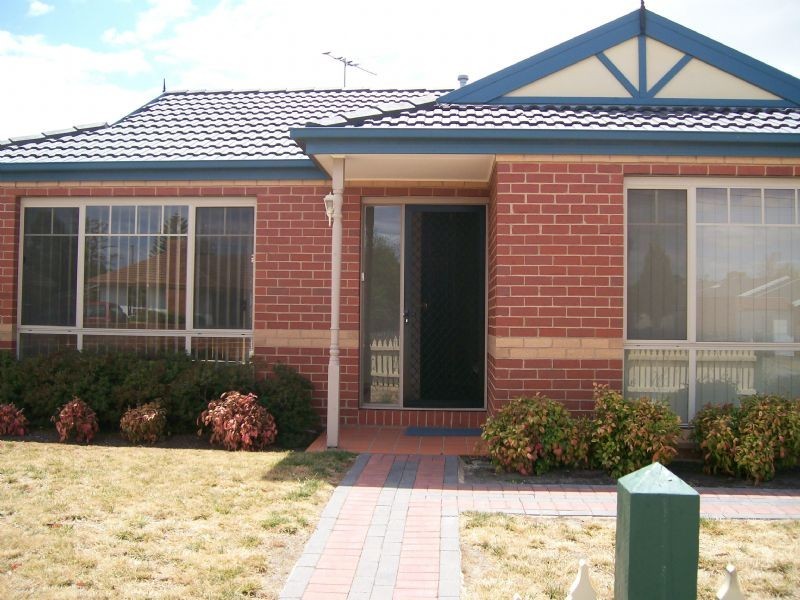 3/35 David Street, Dandenong VIC 3175