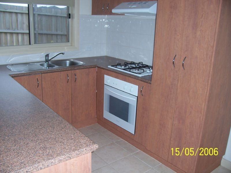 3/35 David Street, Dandenong VIC 3175