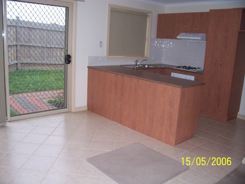 3/35 David Street, Dandenong VIC 3175