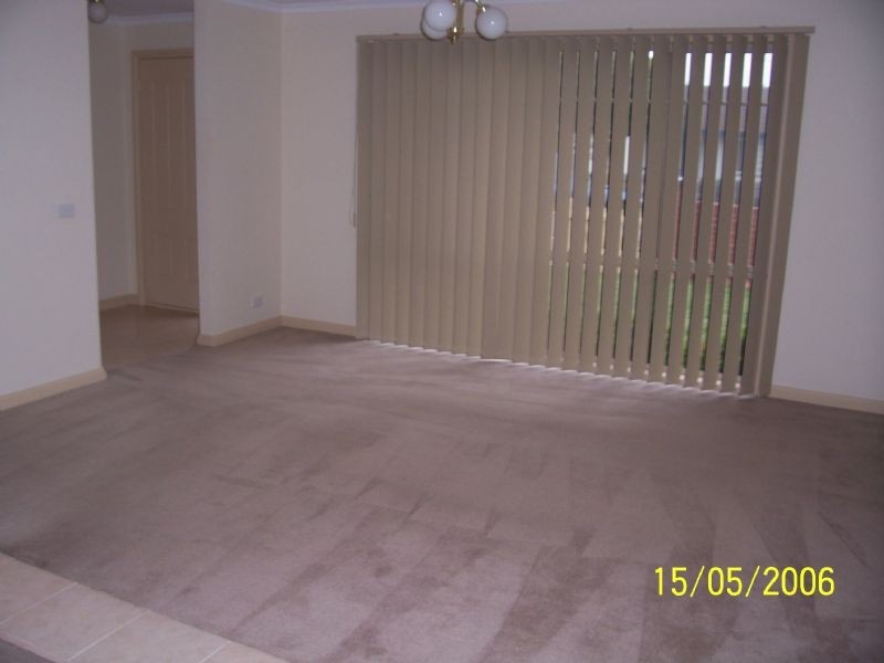 3/35 David Street, Dandenong VIC 3175