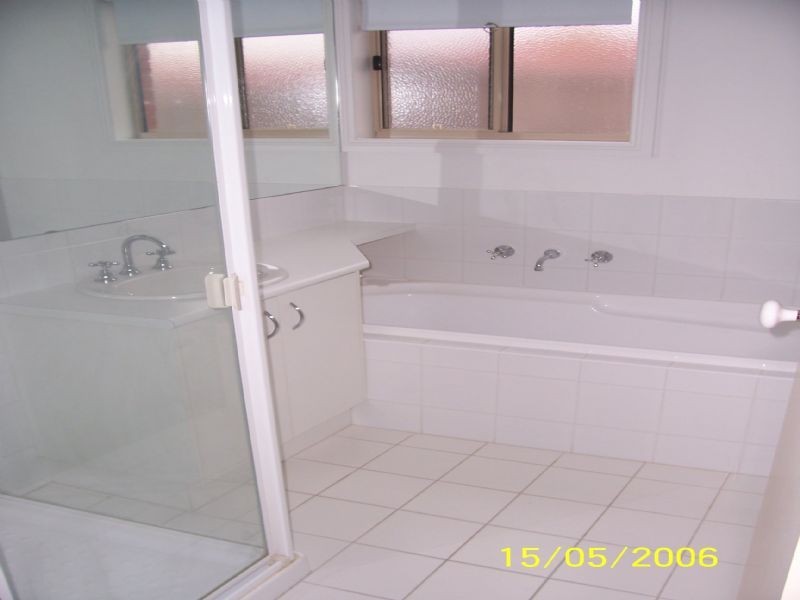 3/35 David Street, Dandenong VIC 3175