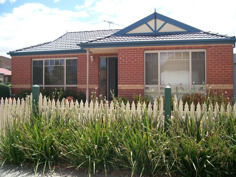 3/35 David Street, Dandenong VIC 3175