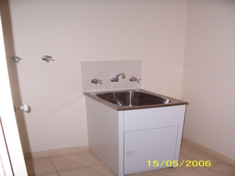 3/35 David Street, Dandenong VIC 3175