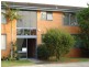 22/214 Kambrook Road, Caulfield South VIC 3162