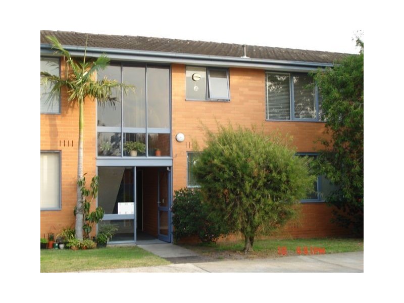 22/214 Kambrook Road, Caulfield South VIC 3162