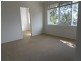 22/214 Kambrook Road, Caulfield South VIC 3162