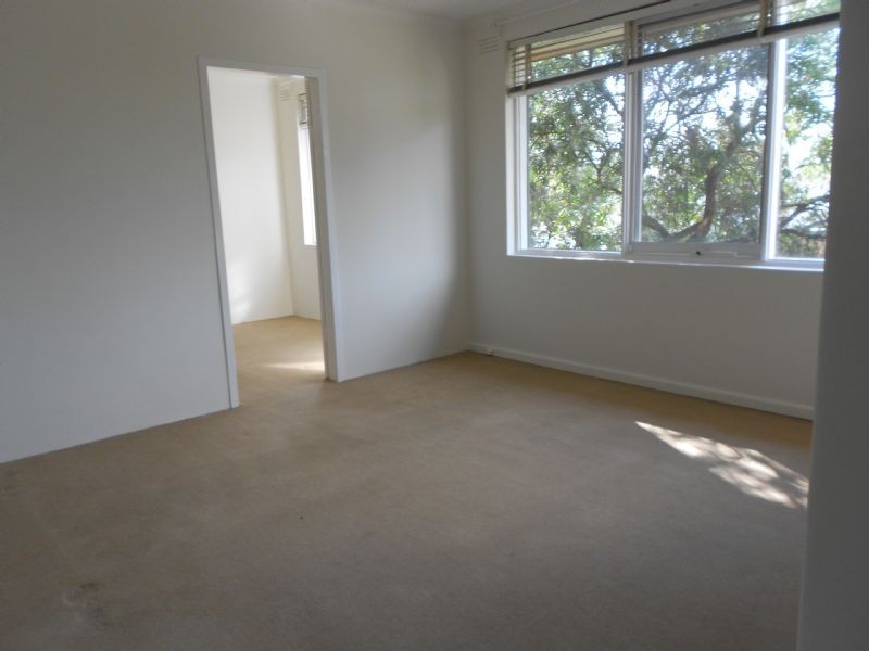 22/214 Kambrook Road, Caulfield South VIC 3162