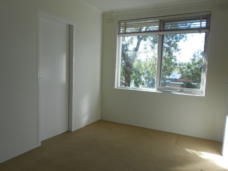 22/214 Kambrook Road, Caulfield South VIC 3162