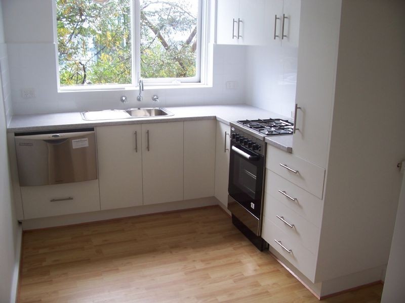 8/5 Gooch Street, Prahran VIC 3181