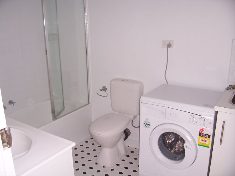 8/5 Gooch Street, Prahran VIC 3181