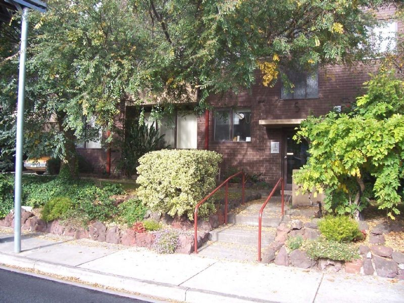 8/5 Gooch Street, Prahran VIC 3181